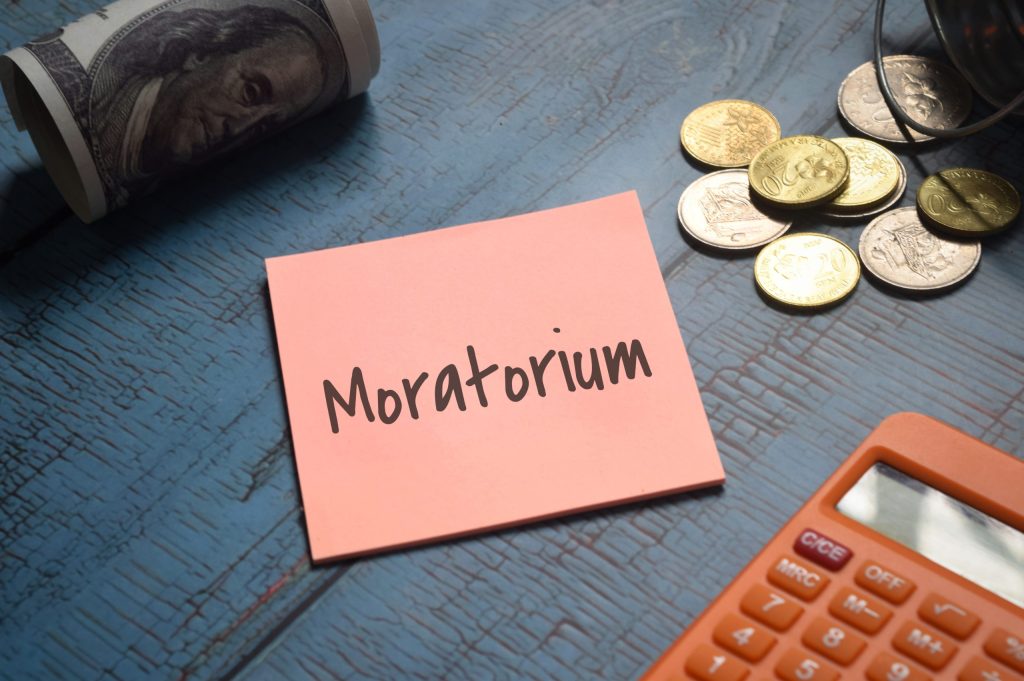 “Breathing Space” for Companies: Clarifying the Court’s Approach to Granting Part A1 Moratorium in Re Grove Independent School Ltd [2023] EWHC 2546&nbsp;(Ch)